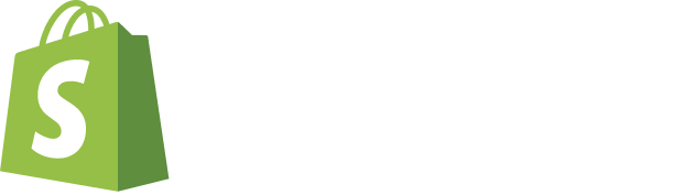 Desarrollo Profesional de Tiendas Shopify