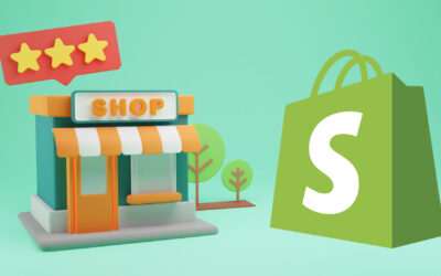 Introducción a Shopify: la solución perfecta para pequeñas empresas