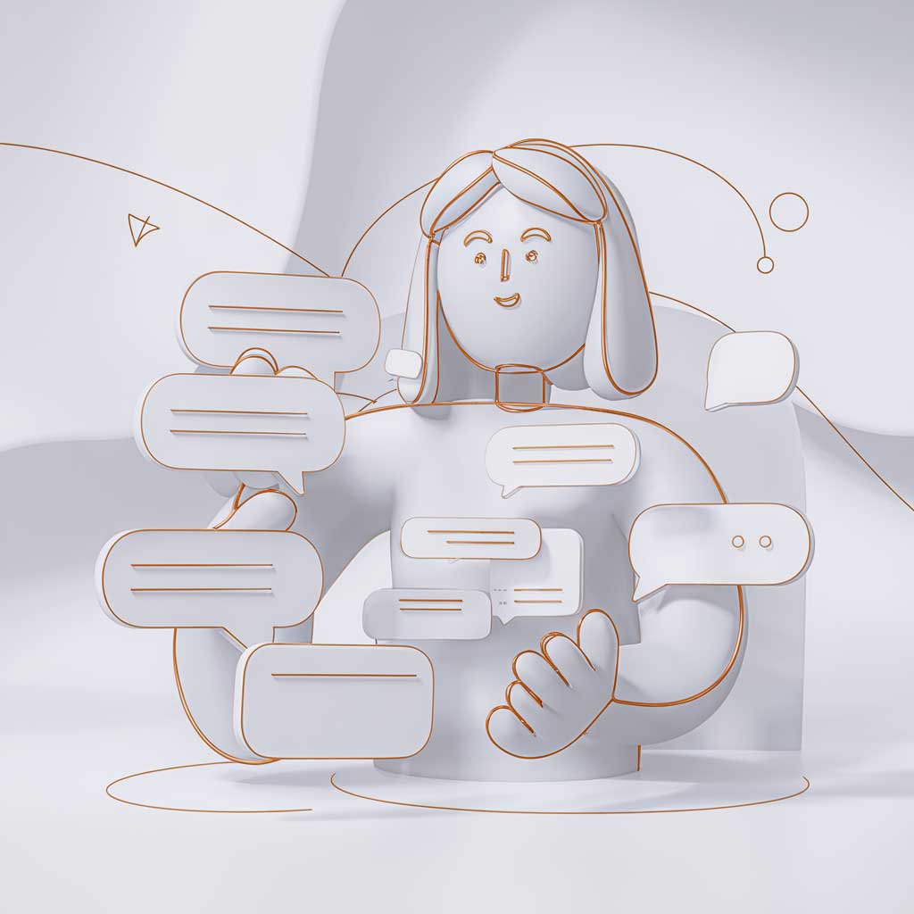 whatsapp-automation tagbots - Gestión efectiva del whatsapp con inteligencia artificial